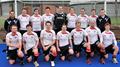 1st XI 10.03.2011.jpg